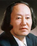 시인, 고등교원인 정형택의 대표 이미지