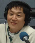 개그맨인 하상훈의 대표 이미지