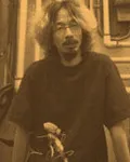 영화감독, 애니메이터인 모리모토 코지의 대표 이미지