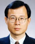 (전직)언론기관단체인, (전직)방송인인 정기평의 대표 이미지