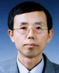 (전직)한의사, (전직)대학교수인 김규열의 대표 이미지