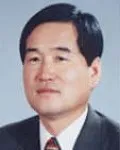 (전직)정당인인 남상훈의 대표 이미지