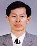 (전직)신문인인 조여래의 대표 이미지