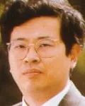 대학교수인 김형상의 대표 이미지