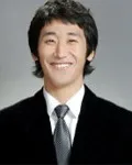 축구선수인 박현제의 대표 이미지