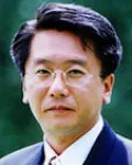 대학교수인 황경태의 대표 이미지