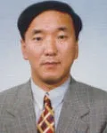 대학교수인 김득영의 대표 이미지