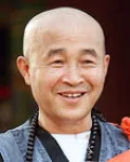 승려, 시인인 진관의 대표 이미지