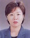 대학교수인 이영경의 대표 이미지