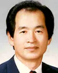 서화가인 양성택의 대표 이미지