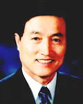 국영기업인, (전직)행정공무원인 이상균의 대표 이미지
