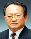 (전직)행정공무원인 추주호의 대표 이미지