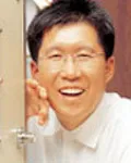 광고인인 강은수의 대표 이미지