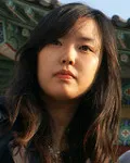 드럼연주가, 영화배우인 서현정의 대표 이미지