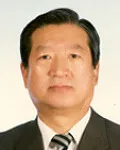 기업인, 사회기관단체인인 조동규의 대표 이미지