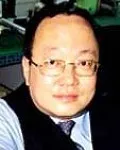 (전직)벤처기업인인 남상용의 대표 이미지