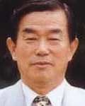 (전직)대학교수인 김경제의 대표 이미지