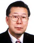 (전직)정당인인 조병환의 대표 이미지