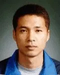 (전직)축구선수인 김현수의 대표 이미지