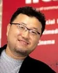 (전직)광고인인 강부옥의 대표 이미지
