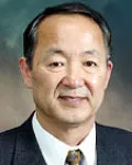 신경외과의사, 대학교수인 김광명의 대표 이미지