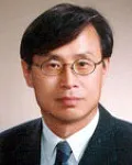 대학교수, 연구인인 김대준의 대표 이미지