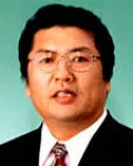 사회기관단체인인 김용신의 대표 이미지