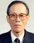(전직)서예가인 유필현의 대표 이미지