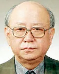 대학교수인 안병주의 대표 이미지