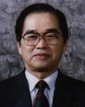 대학교수인 오주환의 대표 이미지