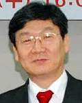 한의사, 대학교수인 김장현의 대표 이미지