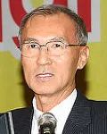 학교법인인, (전직)일반외과의사, (전직)대학교수인 윤대원의 대표 이미지