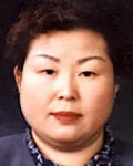 (전직)정당인, 기업인인 이병석의 대표 이미지