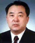 (전직)정당인인 최기덕의 대표 이미지