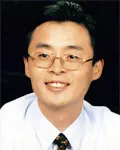 (전직)정당인인 정웅교의 대표 이미지