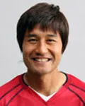 (전직)축구선수인 최거룩의 대표 이미지
