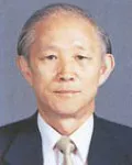 서예가인 이봉호의 대표 이미지