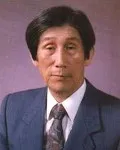 대학교수인 윤영수의 대표 이미지