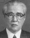 (전직)서예가, (전직)한국화가인 이석수의 대표 이미지