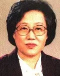 (전직)대학교수인 윤혜정의 대표 이미지