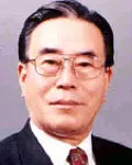 (전직)정당인인 신봉환의 대표 이미지