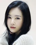 가수, 작사가인 메이비의 대표 이미지