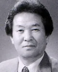 동양화가인 이완종의 대표 이미지