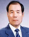 대학교수, 문학평론가인 이경식의 대표 이미지