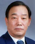 서예가, 한국화가인 임순식의 대표 이미지