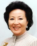 성악가, (전직)대학교수인 이규도의 대표 이미지
