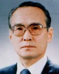 서예가, 시인, (전직)내과의사인 임평모의 대표 이미지