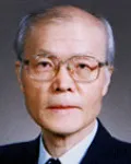 대학교수인 이규환의 대표 이미지