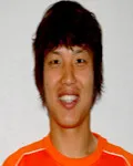 축구선수인 이세인의 대표 이미지