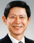 (전직)대학교수인 이근수의 대표 이미지